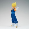 image:imageBanpresto  Dragon Ball Z  Vegito Grandista Figure