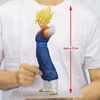 image:imageBanpresto  Dragon Ball Z  Vegito Grandista Figure