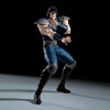 image:imageBanpresto  Fist of the North Star  Rei Grandista Figure