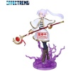 image:imageBanpresto  Frieren Beyond Journeys End  Frieren Effectreme FigureFrieren