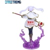 image:imageBanpresto  Frieren Beyond Journeys End  Frieren Effectreme FigureFrieren