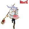image:imageBanpresto  Frieren Beyond Journeys End  Frieren II Maximatic Figure