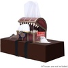 image:imageBanpresto  Frieren Beyond Journeys End  Frieren Tissue Gimmick Collectible Figure