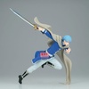 image:imageBanpresto  Frieren Beyond Journeys End  Himmel Maximatic Figure