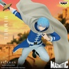 image:imageBanpresto  Frieren Beyond Journeys End  Himmel Maximatic Figure
