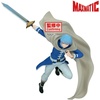 image:imageBanpresto  Frieren Beyond Journeys End  Himmel Maximatic Figure