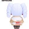 image:imageBanpresto  Frieren Beyond Journeys End  Ringlets Big Sofvimates Figure