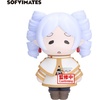 image:imageBanpresto  Frieren Beyond Journeys End  Ringlets Big Sofvimates Figure