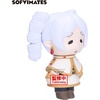 image:imageBanpresto  Frieren Beyond Journeys End  Ringlets Big Sofvimates Figure