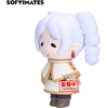 image:imageBanpresto  Frieren Beyond Journeys End  Ringlets Big Sofvimates Figure
