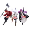 image:imageBanpresto  Frieren Beyond Journeys End  Stark Maximatic Figure