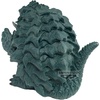 image:imageBanpresto  Gamera Rebirth  Gamera 2023 ver A Enshrined Monsters Figure