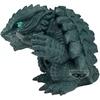 image:imageBanpresto  Gamera Rebirth  Gamera 2023 ver A Enshrined Monsters Figure