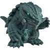 image:imageBanpresto  Gamera Rebirth  Gamera 2023 ver A Enshrined Monsters Figure