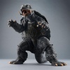 image:imageBanpresto  Gamera The Guardian of the Universe  Gamera 1995 Monsters Roar Attack Figure
