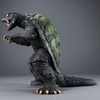 image:imageBanpresto  Gamera The Guardian of the Universe  Gamera 1995 Monsters Roar Attack Figure