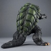 image:imageBanpresto  Gamera The Guardian of the Universe  Gamera 1995 Monsters Roar Attack Figure