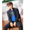 image:imageBanpresto  Gintama  Mr Ginpachis Zany Class  SOGO Okita Desk Figure