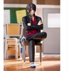 image:imageBanpresto  Gintama  MrGinpachis Zany Class  Shinsuke Takasugi Desk Figure