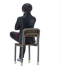 image:imageBanpresto  Gintama  MrGinpachis Zany Class  Shinsuke Takasugi Desk Figure