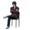 image:imageBanpresto  Gintama  MrGinpachis Zany Class  Shinsuke Takasugi Desk Figure