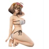 image:imageBanpresto  Goddess of Victory Nikke  Anis Cord Reel Figure