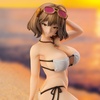 image:imageBanpresto  Goddess of Victory Nikke  Anis Cord Reel Figure