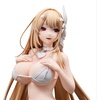 image:imageBanpresto  Goddess of Victory Nikke  Viper Cord Reel Figure