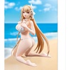 image:imageBanpresto  Goddess of Victory Nikke  Viper Cord Reel Figure