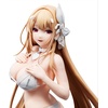 image:imageBanpresto  Goddess of Victory Nikke  Viper Cord Reel Figure
