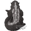 image:imageBanpresto  Godzilla 1954  Godzilla 1954 ver A Bandai Spirits Enshrined Monsters Figure