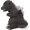image:imageBanpresto  Godzilla 1954  Godzilla 1954 ver A Bandai Spirits Enshrined Monsters Figure