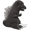 image:imageBanpresto  Godzilla 1954  Godzilla 1954 ver A Bandai Spirits Enshrined Monsters Figure