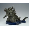 image:imageBanpresto  Godzilla Minus One  Godzilla 2003 Offshore Image ver Art Vignette Figure