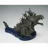 image:imageBanpresto  Godzilla Minus One  Godzilla 2003 Offshore Image ver Art Vignette Figure