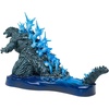image:imageBanpresto  Godzilla Minus One  Godzilla 2023 Atomic Breath Image ver Art Vignette Collectible FigureAtomic Breath Image Ver