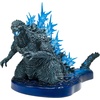 image:imageBanpresto  Godzilla Minus One  Godzilla 2023 Atomic Breath Image ver Art Vignette Collectible FigureAtomic Breath Image Ver