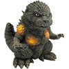 image:imageBanpresto  Godzilla Minus One  Godzilla 2023 Atomic Breath Image ver Art Vignette Collectible FigureShell Impact Image Color Ver