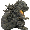 image:imageBanpresto  Godzilla Minus One  Godzilla 2023 Atomic Breath Image ver Art Vignette Collectible FigureShell Impact Image Color Ver
