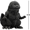 image:imageBanpresto  Godzilla Minus One  Godzilla 2023 TBA ver 2 ver A Bandai Spirits Enshrined Monsters Figure