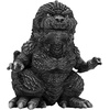 image:imageBanpresto  Godzilla Minus One  Godzilla 2023 TBA ver 2 ver A Bandai Spirits Enshrined Monsters Figure