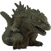 image:imageBanpresto  Godzilla Minus One  Godzilla 2023 ver A Enshrined Monsters Figure