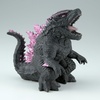image:imageBanpresto  Godzilla x Kong The New Empire  Godzilla 2024 Bandai Spirits Enshrined Monsters Figure