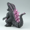 image:imageBanpresto  Godzilla x Kong The New Empire  Godzilla 2024 Bandai Spirits Enshrined Monsters Figure