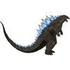 image:imageBanpresto  Godzilla x Kong The New Empire 2024  Godzilla Bandai Spirits Monsters Roar Attack FigureGodzilla