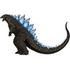 image:imageBanpresto  Godzilla x Kong The New Empire 2024  Godzilla Bandai Spirits Monsters Roar Attack FigureGodzilla
