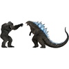 image:imageBanpresto  Godzilla x Kong The New Empire 2024  Godzilla Bandai Spirits Monsters Roar Attack FigureKong