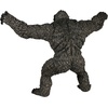 image:imageBanpresto  Godzilla x Kong The New Empire 2024  Godzilla Bandai Spirits Monsters Roar Attack FigureKong
