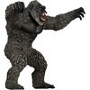 image:imageBanpresto  Godzilla x Kong The New Empire 2024  Godzilla Bandai Spirits Monsters Roar Attack FigureKong