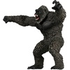 image:imageBanpresto  Godzilla x Kong The New Empire 2024  Godzilla Bandai Spirits Monsters Roar Attack FigureKong